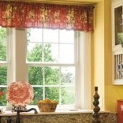 Jeld-Wen vs Andersen Windows