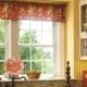 Jeld-Wen vs Andersen Windows