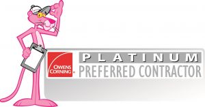 PlatinumPreferred_panther_gradient_CMYK_jpg