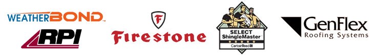 RoofBrandLogos