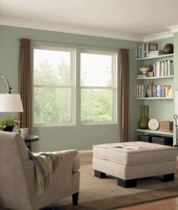 SHBeautyInterior-resized-600