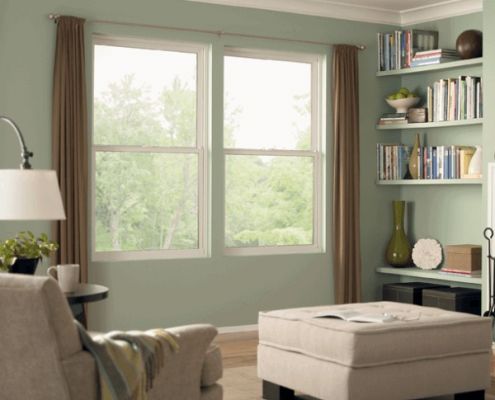 SHBeautyInterior-resized-600 Window Replacement in Medway, MA 02053
