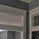 How to Install Transom Windows