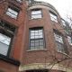 House Painting: Historic, Landmark, & Architectural Preservation Site