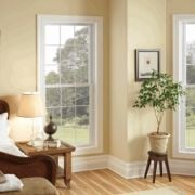 Pros and Cons of Vinyl Windows