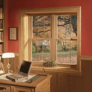 Vinyl9500-Series_Room-Scene_Interior_4