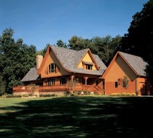 Weatherboards-resized-600