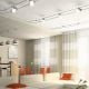 Indoor Paint Trends for 2013