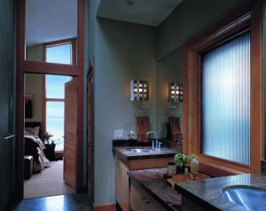 andersenbathroom-resized-600