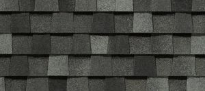 blackroofshingles