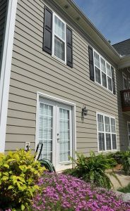 blog-photo19