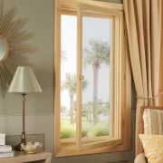 Replacement Windows: Nashua, NH