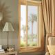 Replacement Windows: Nashua, NH