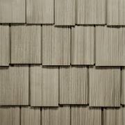 The Pros and Cons of Vinyl Siding