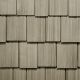 The Pros and Cons of Vinyl Siding