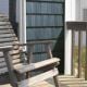 Certainteed Siding