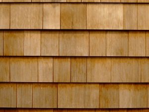cedarshingles2-resized-600