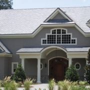 Residential Painting