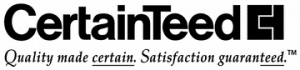 certainteedlogo150dpik-resized-600 (1)