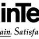 Certainteed vs Atlas Shingles