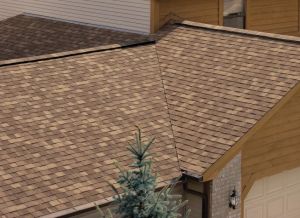 certainteedrooflandmarkseri