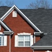 Roofer in Natick, MA 01760