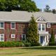 White vs. Red Cedar Shingles