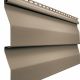 How to Choose the Right Vinyl Siding Manufacturer