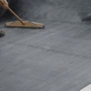 epdmroofing (1) Pros and Cons of Rubber Roofing