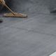 Pros and Cons of Rubber Roofing