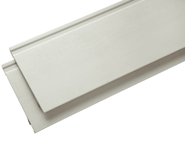 Certainteed Siding - United Home Experts