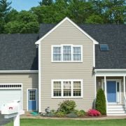 Roofer in Franklin, MA 02038