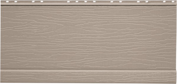 Aluminum Metal Siding Maintaining and Repairing Damaged Interior Paint