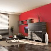 Design Tips for Interior Painting