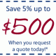 Certainteed Fiber Cement Siding