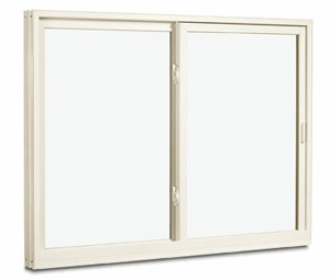 integrity-resized-600