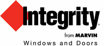 integrity_logo_205_90