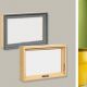 The Pros and Cons of Vinyl Windows
