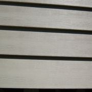 The Durability Of Fiber Cement Vs Everlast Composite Siding