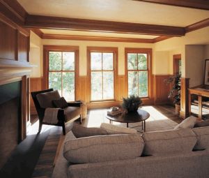 marvin-double-hung-window-11-635x540-resized-600
