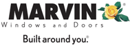marvin-windows-logo