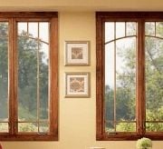 Window Replacement in Ashland, MA 01721