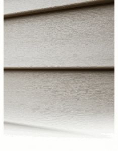 masticvinyl-resized-600