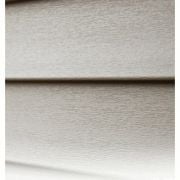 Mastic Siding