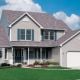 The Pros and Cons of Metal Siding