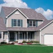 Siding Contractors in Franklin, MA 02038