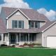 Siding Contractors in Franklin, MA 02038