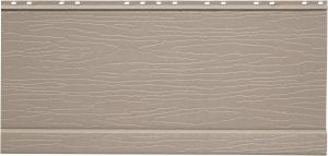 metalblog034-resized-600