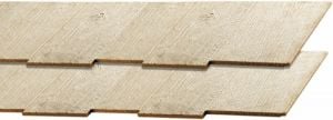osb-resized-600