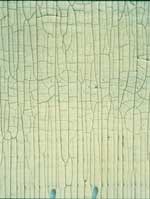 paint_exterior_5